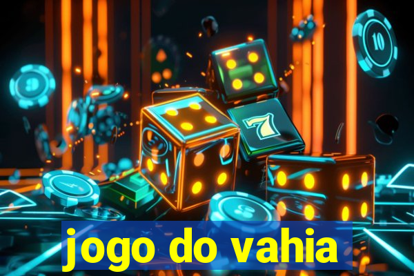 jogo do vahia