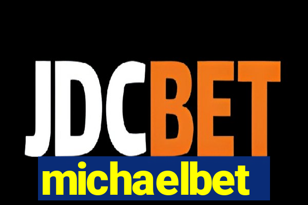 michaelbet