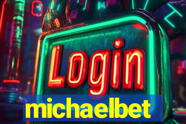 michaelbet