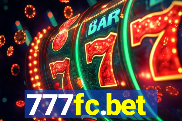 777fc.bet