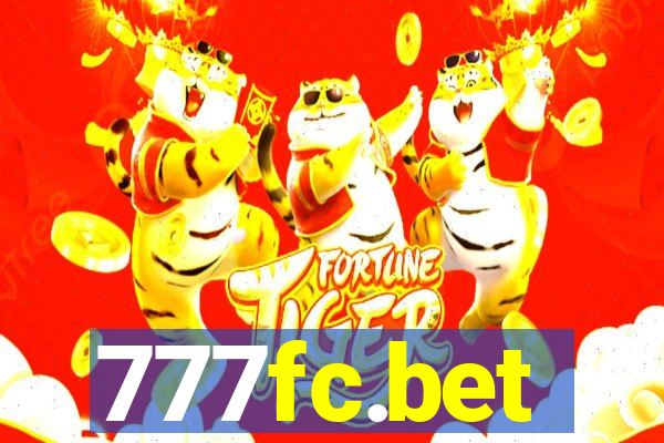 777fc.bet