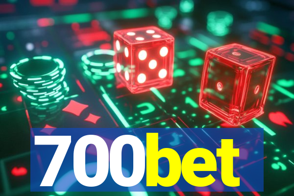 700bet