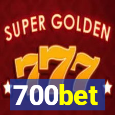 700bet