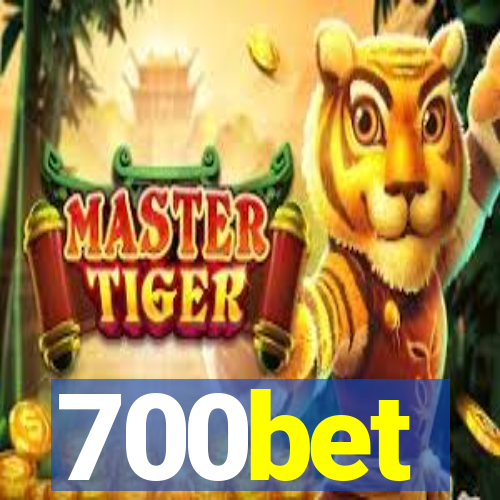 700bet