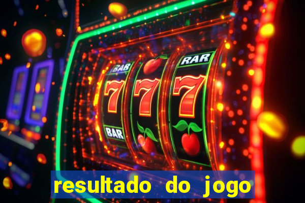 resultado do jogo do bicho preferida diurno natal-rn 16hs