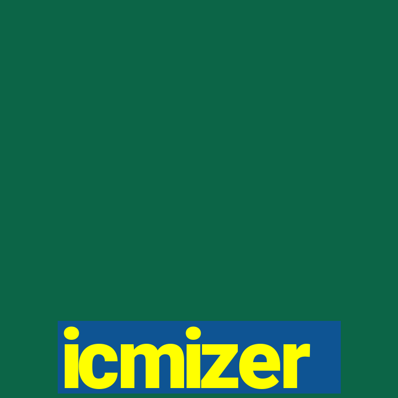 icmizer