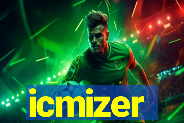 icmizer