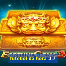 futebol da hora 3.7