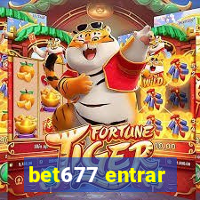 bet677 entrar