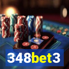 348bet3