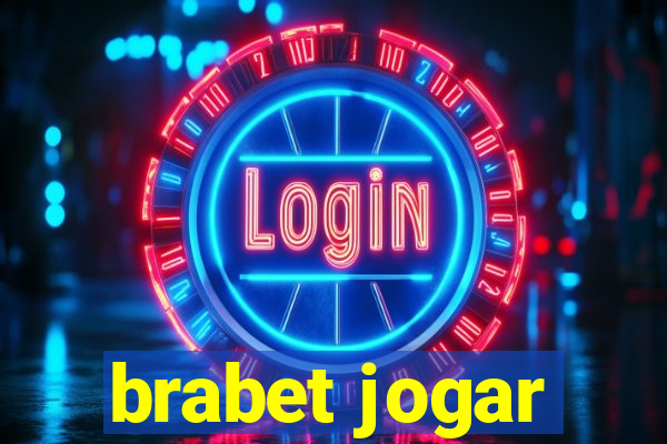 brabet jogar