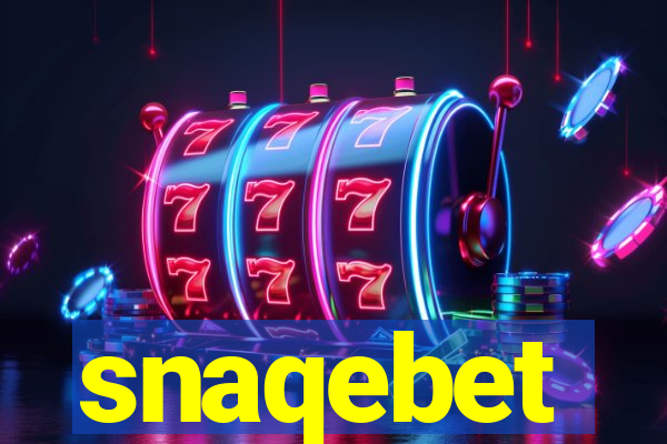 snaqebet