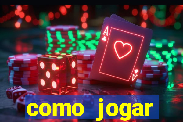 como jogar blackjack bet365