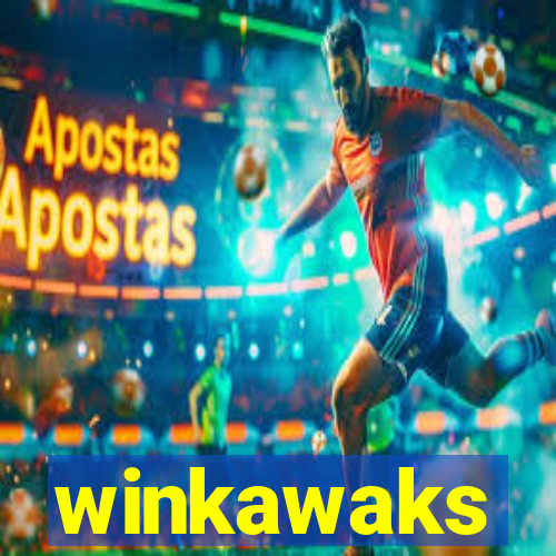 winkawaks