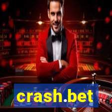 crash.bet