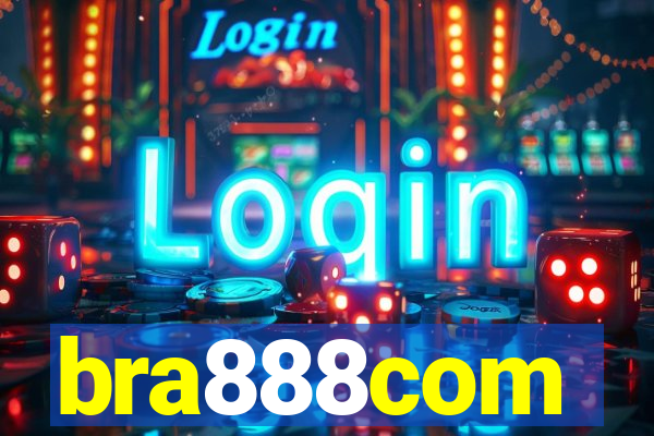 bra888com