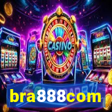 bra888com