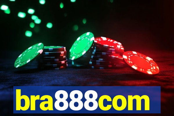 bra888com