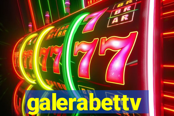 galerabettv