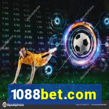 1088bet.com