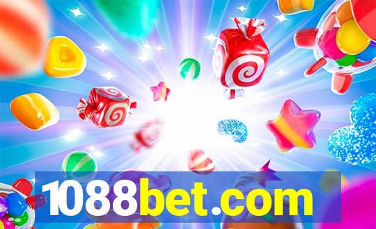 1088bet.com