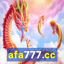 afa777.cc