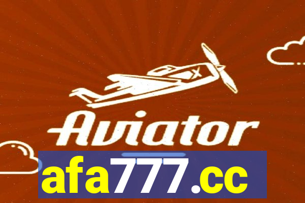 afa777.cc