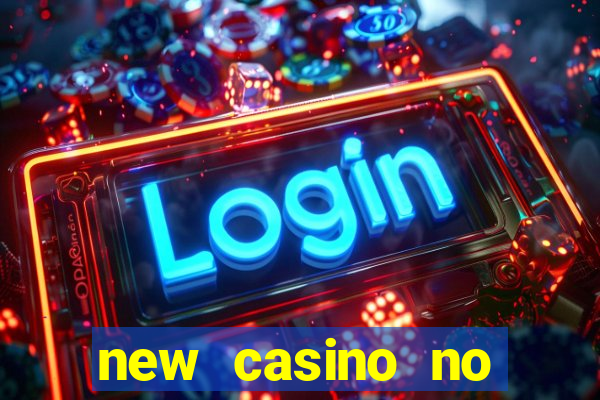 new casino no deposit bonuses