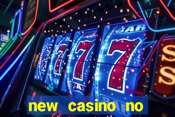 new casino no deposit bonuses