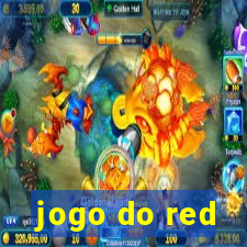 jogo do red