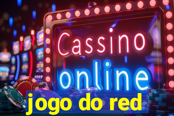 jogo do red