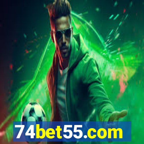 74bet55.com