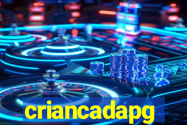 criancadapg