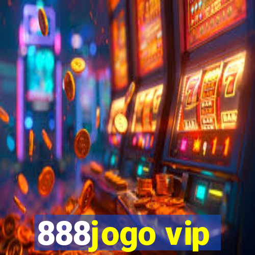 888jogo vip