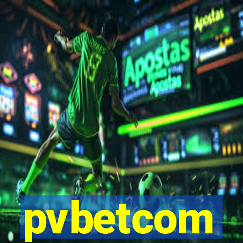 pvbetcom