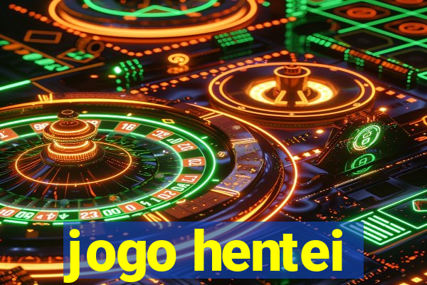 jogo hentei