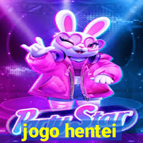 jogo hentei