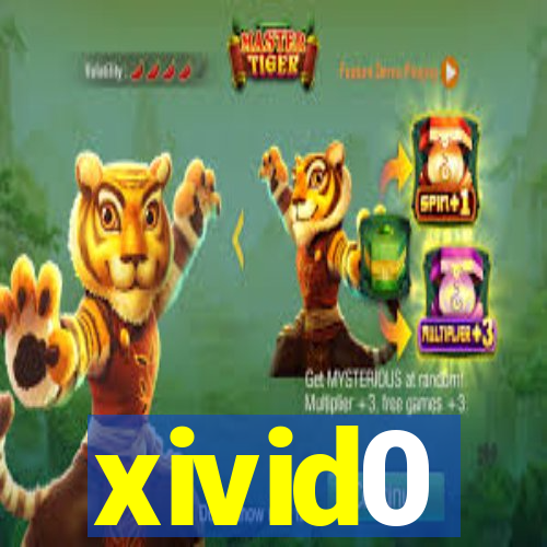 xivid0