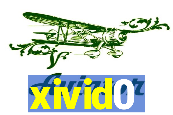 xivid0