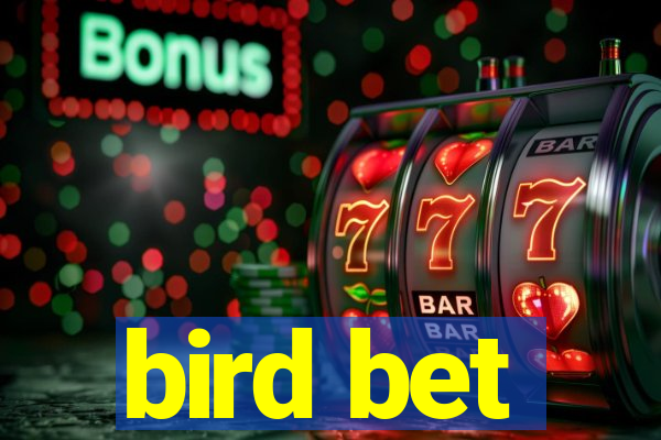 bird bet