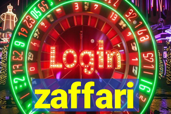 zaffari