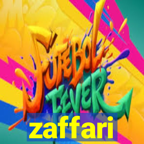 zaffari