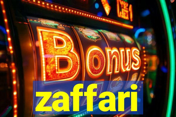 zaffari