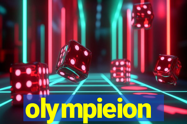 olympieion