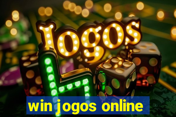 win jogos online