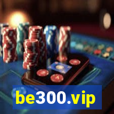 be300.vip