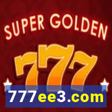 777ee3.com