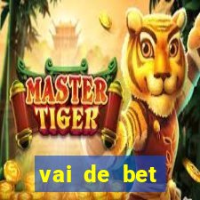 vai de bet palpites gratis