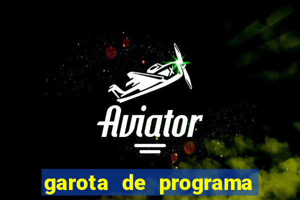 garota de programa de cruzeiro do sul