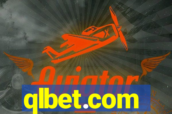 qlbet.com